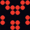 201.87.72.83