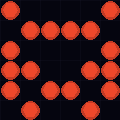 201.87.72.84