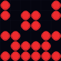201.87.72.85