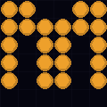 201.87.72.86