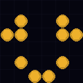 201.87.72.88