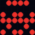 201.87.72.89