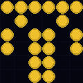 201.87.72.9