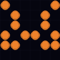 201.87.72.90
