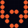 201.87.72.92