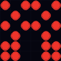201.87.72.93