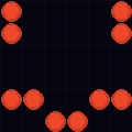 201.87.72.97