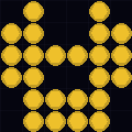 201.87.72.98