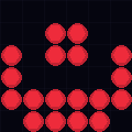 201.87.72.99