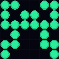 201.87.74.0
