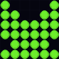 201.87.74.10