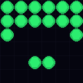 201.87.74.103
