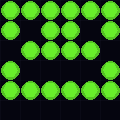 201.87.74.104