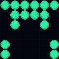 201.87.74.105