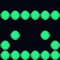 201.87.74.106
