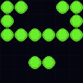 201.87.74.107