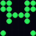 201.87.74.110