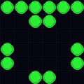 201.87.74.111