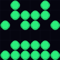 201.87.74.112