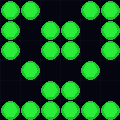 201.87.74.118
