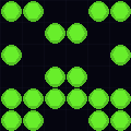 201.87.74.12