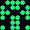 201.87.74.120