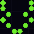 201.87.74.123