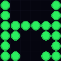 201.87.74.124