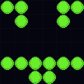 201.87.74.126
