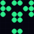 201.87.74.127