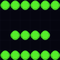 201.87.74.128