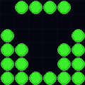 201.87.74.129