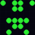 201.87.74.133