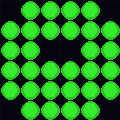 201.87.74.138