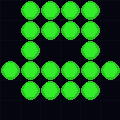 201.87.74.140