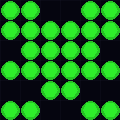 201.87.74.141