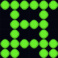 201.87.74.142