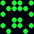 201.87.74.143
