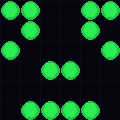 201.87.74.144