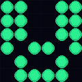 201.87.74.145