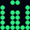 201.87.74.146