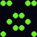 201.87.74.147