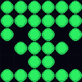 201.87.74.149
