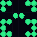 201.87.74.150