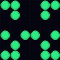 201.87.74.151