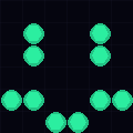 201.87.74.154