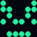 201.87.74.156