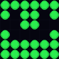 201.87.74.157