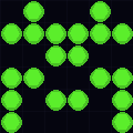 201.87.74.158