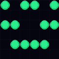 201.87.74.16